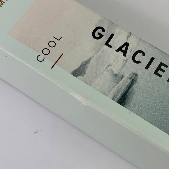 Good Chemistry Cool Glacier Rollerball Cologne W/ Essential Oils 0.25 oz Unisex - Picture 9 of 9